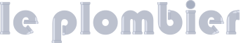 logo-plombier2